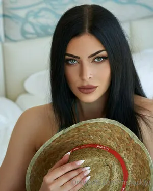 Ms Jacklyn OnlyFans Leaked Free Thumbnail Picture - #yjpcwoptgu