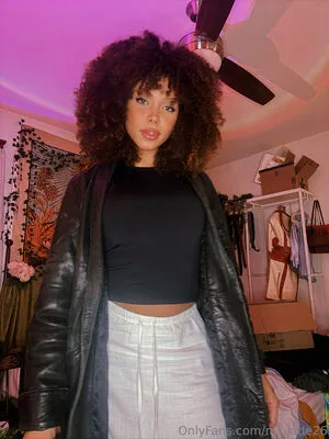 Ms Jade26 OnlyFans Leaked Free Thumbnail Picture - #5b8HfaQFzk