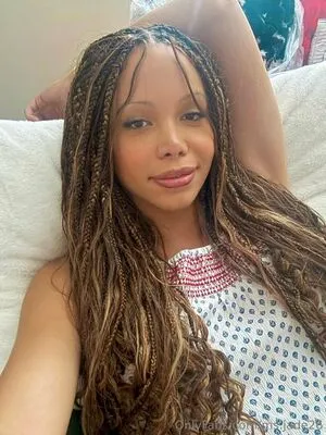 Ms Jade26 OnlyFans Leaked Free Thumbnail Picture - #EX6MgyV564