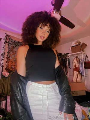 Ms Jade26 OnlyFans Leaked Free Thumbnail Picture - #IOjiEOIUxi