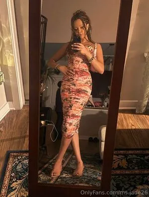 Ms Jade26 OnlyFans Leaked Free Thumbnail Picture - #ZPw2vhhNe3