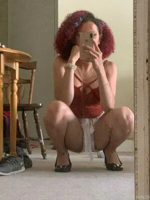 Ms Jade26 OnlyFans Leaked Free Thumbnail Picture - #F17zjrcUKl