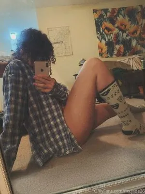 Ms Jade26 OnlyFans Leaked Free Thumbnail Picture - #MUeDIjXQmx