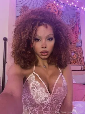 Ms Jade26 OnlyFans Leaked Free Thumbnail Picture - #kKDCifRfP6