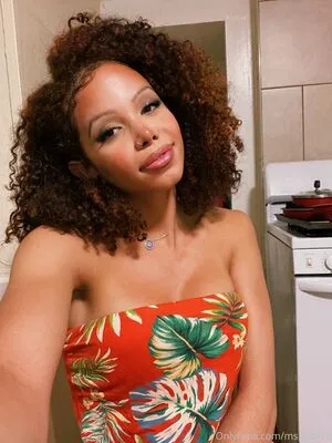 Ms Jade26 OnlyFans Leaked Free Thumbnail Picture - #qjXXQ1eZ7j