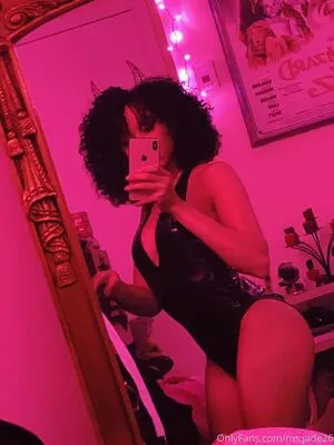 Ms Jade26 OnlyFans Leaked Free Thumbnail Picture - #sTYnqEbNuI