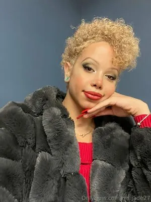 Ms Jade27 OnlyFans Leaked Free Thumbnail Picture - #0mkxp3RNdW