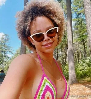 Ms Jade27 OnlyFans Leaked Free Thumbnail Picture - #5CvFjfMQP1