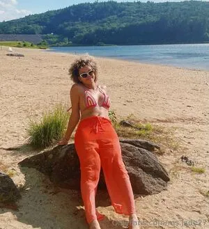 Ms Jade27 OnlyFans Leaked Free Thumbnail Picture - #B6ANK0KKGA