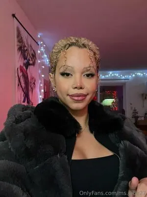 Ms Jade27 OnlyFans Leaked Free Thumbnail Picture - #BhPzxuNyNv