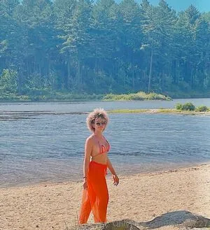 Ms Jade27 OnlyFans Leaked Free Thumbnail Picture - #LnKWFol8cN