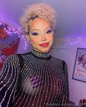 Ms Jade27 OnlyFans Leaked Free Thumbnail Picture - #PLqCCJ5fRQ