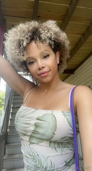 Ms Jade27 OnlyFans Leaked Free Thumbnail Picture - #SWVxDO5QWX