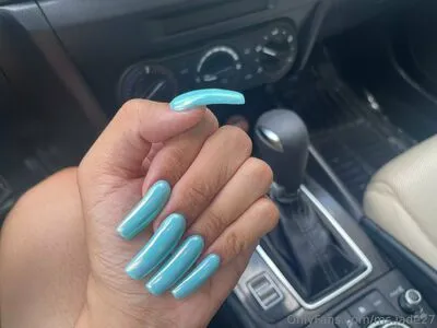 Ms Jade27 OnlyFans Leaked Free Thumbnail Picture - #hjF4ADGjqz