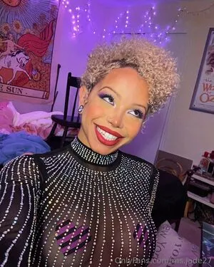 Ms Jade27 OnlyFans Leaked Free Thumbnail Picture - #lFml9iKfjr