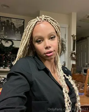 Ms Jade27 OnlyFans Leaked Free Thumbnail Picture - #oWl6ndVt0P