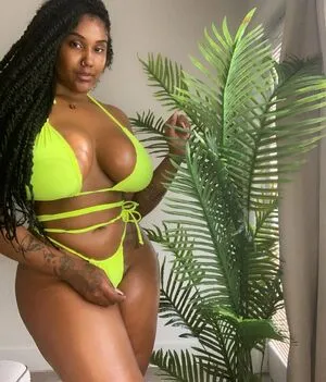 Ms Jazzybelle OnlyFans Leaked Free Thumbnail Picture - #XM5vGkFfFe