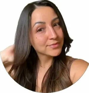 Ms Jenny OnlyFans Leaked Free Thumbnail Picture - #Xs4ugds9Oy