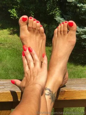 Ms Johnson OnlyFans Leaked Free Thumbnail Picture - #7d6pyokyyj