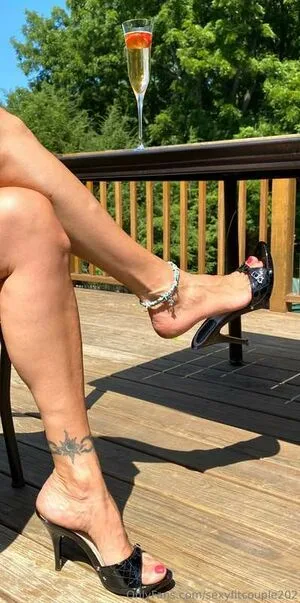 Ms Johnson OnlyFans Leaked Free Thumbnail Picture - #GxLa7FtCrT