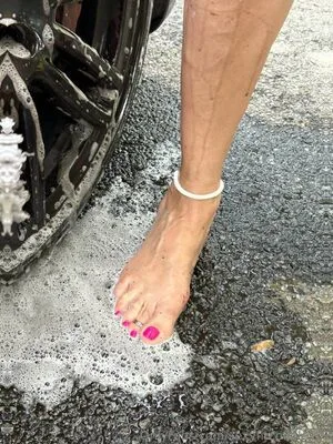 Ms Johnson OnlyFans Leaked Free Thumbnail Picture - #sfy4jjyhG1