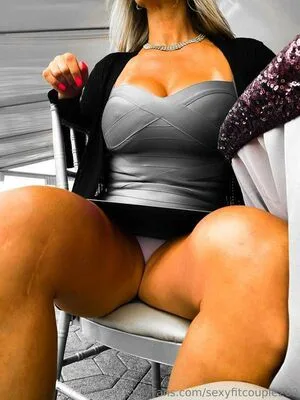 Ms Johnson OnlyFans Leaked Free Thumbnail Picture - #xxhGpsMJm0