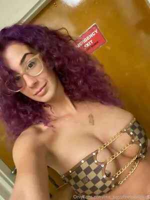 Ms Jugzzwelcomepage OnlyFans Leaked Free Thumbnail Picture - #EC6MPRL0EC