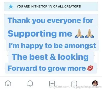 Ms Jugzzwelcomepage OnlyFans Leaked Free Thumbnail Picture - #iUxcn74Kf1