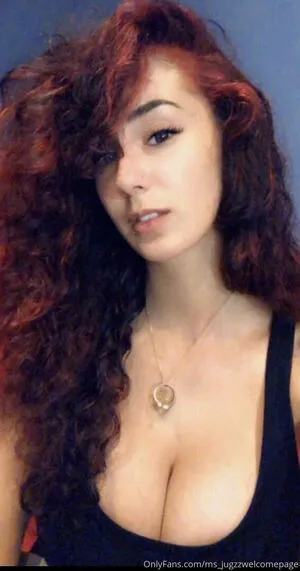 Ms Jugzzwelcomepage OnlyFans Leaked Free Thumbnail Picture - #xnmoI8YJgJ