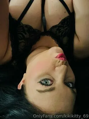 Ms K OnlyFans Leaked Free Thumbnail Picture - #7bZAOijmHm