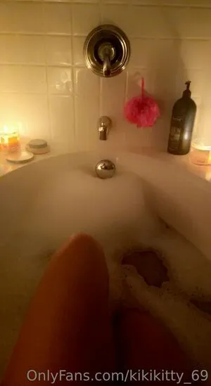 Ms K OnlyFans Leaked Free Thumbnail Picture - #RBz74M7deY