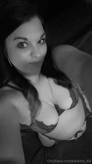 Ms K OnlyFans Leaked Free Thumbnail Picture - #ROaVUBzdGI