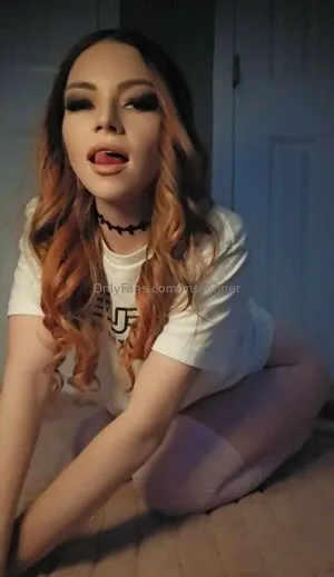 Ms Kenner OnlyFans Leaked Free Thumbnail Picture - #WifQzwAbQi