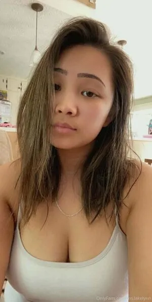 Ms Lakelynn OnlyFans Leaked Free Thumbnail Picture - #o9hvSS3waz