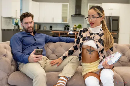 Ms Lindalan OnlyFans Leaked Free Thumbnail Picture - #OKM2mEnWXi