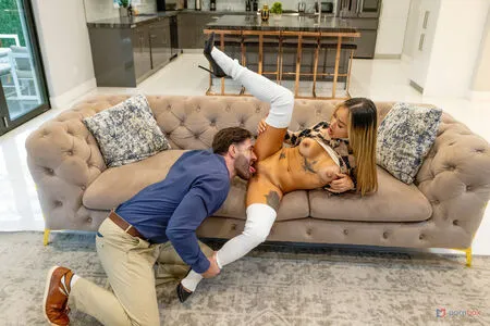 Ms Lindalan OnlyFans Leaked Free Thumbnail Picture - #fN6AGEWSUs