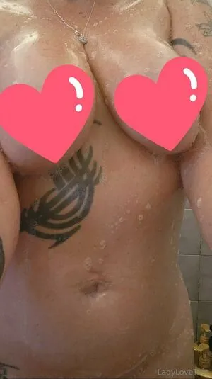 Ms Lovetoes OnlyFans Leaked Free Thumbnail Picture - #EPHStlXNmO
