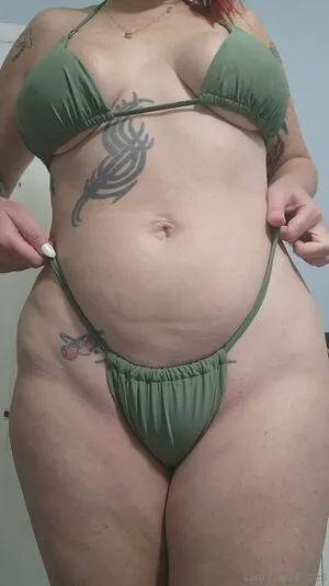 Ms Lovetoes OnlyFans Leaked Free Thumbnail Picture - #FAIl3gnV4I