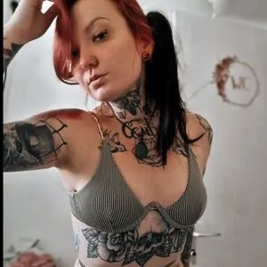 Ms Lxura OnlyFans Leaked Free Thumbnail Picture - #4EELKWz5iR