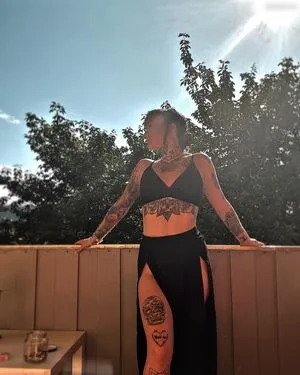Ms Lxura OnlyFans Leaked Free Thumbnail Picture - #5uExFWC4Ht