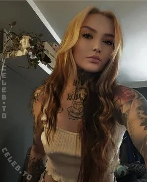 Ms Lxura OnlyFans Leaked Free Thumbnail Picture - #KSPEAvCzET