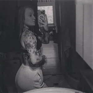 Ms Lxura OnlyFans Leaked Free Thumbnail Picture - #T5OeKGrFSQ