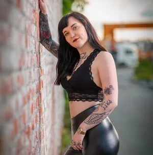 Ms Lxura OnlyFans Leaked Free Thumbnail Picture - #aEHA2VUPp9