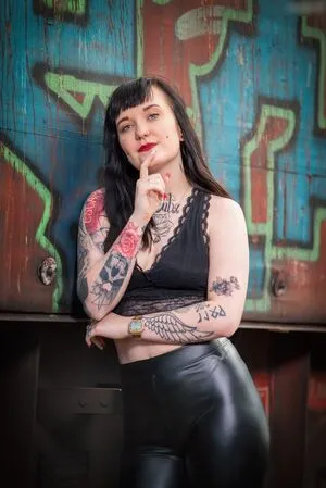 Ms Lxura OnlyFans Leaked Free Thumbnail Picture - #aGt54dHmZ0