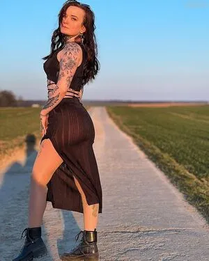 Ms Lxura OnlyFans Leaked Free Thumbnail Picture - #cu9f3CydsB