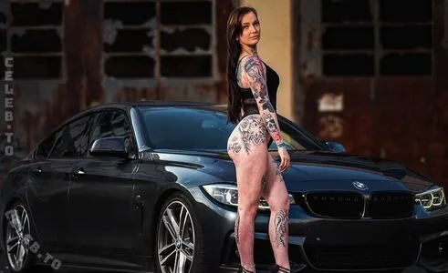 Ms Lxura OnlyFans Leaked Free Thumbnail Picture - #l7yd1lbNdT