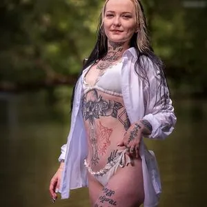 Ms Lxura OnlyFans Leaked Free Thumbnail Picture - #nxZWTM1z98
