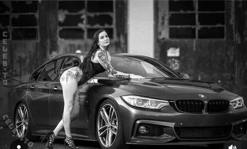 Ms Lxura OnlyFans Leaked Free Thumbnail Picture - #wPKXKep7Nn