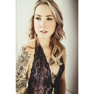 Ms Maleficent OnlyFans Leaked Free Thumbnail Picture - #A1rYPrixHJ