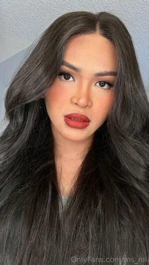 Ms Miamaria OnlyFans Leaked Free Thumbnail Picture - #cYNTPnZZ2T
